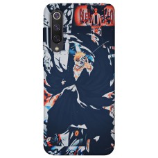 TPU чохол Demsky Anime style 6 Bleach (Ичиго) для Xiaomi Mi 9 SE