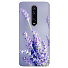 TPU чохол Demsky Лаванда для Xiaomi Redmi K20 / K20 Pro / Mi9T / Mi9T Pro