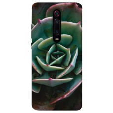 Термополіуретановий (TPU) чохол Эхеверия для Xiaomi Redmi K20 / K20 Pro / Mi9T / Mi9T Pro