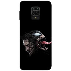 TPU чохол Demsky Comics style 10 для Xiaomi Redmi Note 9s / Note 9 Pro / Note 9 Pro Max