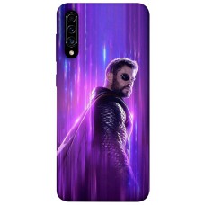 TPU чохол Demsky Comics style Тор для Samsung Galaxy A50 (A505F) / A50s / A30s