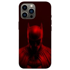 TPU чохол Demsky Comics style Бетмен 2 для Apple iPhone 13 Pro Max (6.7")