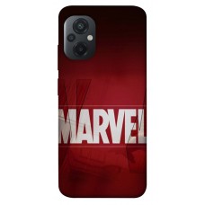 TPU чохол Demsky Comics style 1 для Xiaomi Poco M5