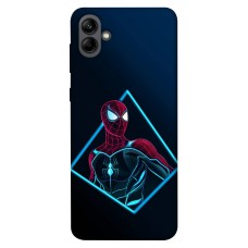 TPU чохол Demsky Comics style 7 для Samsung Galaxy A04