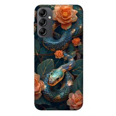 TPU чохол Demsky Snake 2 для Samsung Galaxy A14 4G/5G