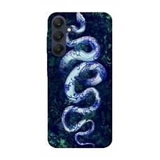 TPU чохол Demsky Snake 4 для Samsung Galaxy A25 5G