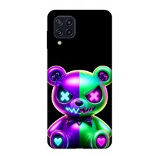 TPU чохол Demsky Halloween 5 для Samsung Galaxy M32