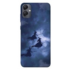 TPU чохол Demsky Witches для Samsung Galaxy A05