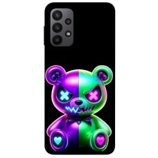 TPU чохол Demsky Halloween 5 для Samsung Galaxy A23 4G