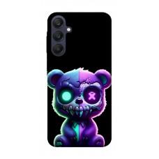 TPU чохол Demsky Halloween 6 для Samsung Galaxy A25 5G