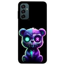 TPU чохол Demsky Halloween 6 для Samsung Galaxy M34 5G