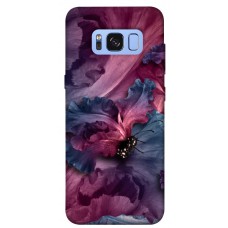 TPU чохол Demsky Комаха для Samsung G950 Galaxy S8