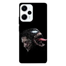 TPU чохол Demsky Comics style 10 для Xiaomi Poco F5 Pro