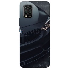 TPU чохол Demsky BMW для Xiaomi Mi 10 Lite