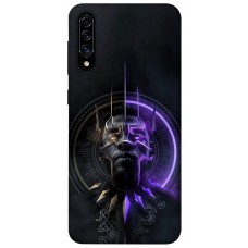 TPU чохол Demsky Comics style Чёрная Пантера 2 для Samsung Galaxy A50 (A505F) / A50s / A30s