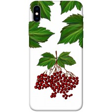 TPU чохол Demsky Hearty atmosphere для Oppo A76 4G