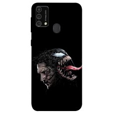 TPU чохол Demsky Comics style 10 для Samsung Galaxy M21s