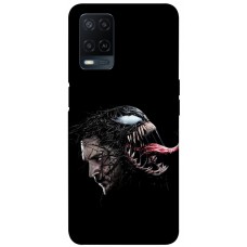 TPU чохол Demsky Comics style 10 для Oppo A54 4G