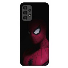 TPU чохол Demsky Comics style 6 для Samsung Galaxy A13 4G