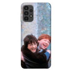 TPU чохол Demsky Magicworld 6 для Samsung Galaxy A13 4G