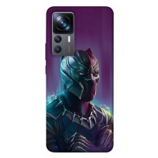 TPU чехол Demsky Comics style 3 для Xiaomi 12T / 12T Pro