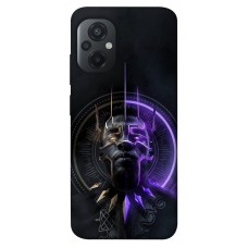 TPU чохол Demsky Comics style 4 для Xiaomi Poco M5