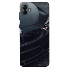 TPU чохол Demsky BMW для Samsung Galaxy A04