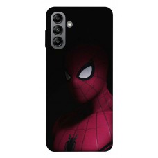 TPU чехол Demsky Comics style 6 для Samsung Galaxy A04s