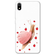 TPU чохол Demsky Fantasy Fauna 3 для Xiaomi Redmi 7A