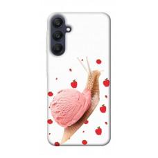 TPU чохол Demsky Fantasy Fauna 3 для Samsung Galaxy A25 5G