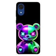 TPU чохол Demsky Halloween 5 для Samsung Galaxy A03 Core