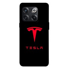 TPU чохол Demsky Tesla для OnePlus 10T