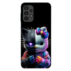 TPU чохол Demsky Halloween 2 для Samsung Galaxy A13 4G