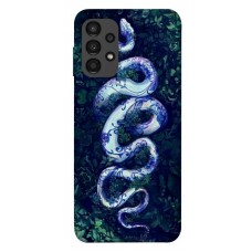 TPU чохол Demsky Snake 4 для Samsung Galaxy A13 4G