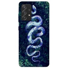 TPU чохол Demsky Snake 4 для Samsung Galaxy A72 4G / A72 5G