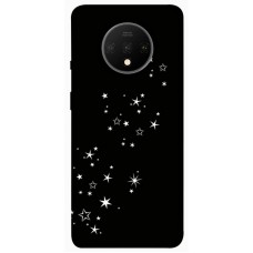 TPU чохол Demsky Stars way для OnePlus 7T