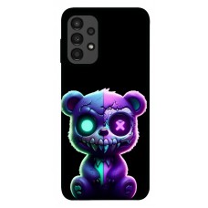 TPU чохол Demsky Halloween 6 для Samsung Galaxy A13 4G