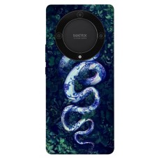 TPU чохол Demsky Snake 4 для Huawei Magic5 Lite