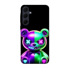 TPU чохол Demsky Halloween 5 для Samsung Galaxy A55