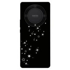 TPU чохол Demsky Stars way для Huawei Magic5 Lite