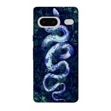 TPU чохол Demsky Snake 4 для Google Pixel 7