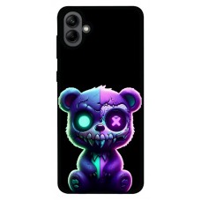 TPU чохол Demsky Halloween 6 для Samsung Galaxy A04