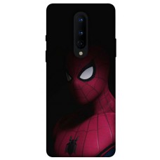 TPU чохол Demsky Comics style 6 для OnePlus 8