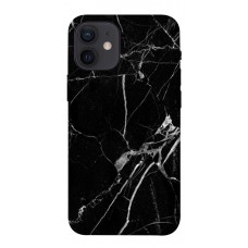 TPU чохол Demsky Мрамор для Apple iPhone 12 mini (5.4")