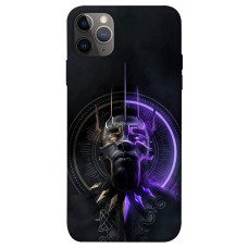 TPU чохол Demsky Comics style 4 для Apple iPhone 12 Pro Max (6.7")