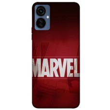 TPU чехол Demsky Comics style 1 для TECNO Camon 19 Neo