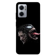 TPU чохол Demsky Comics style 10 для Xiaomi Redmi Note 11E