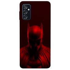 TPU чехол Demsky Comics style Бетмен 2 для Samsung Galaxy M52