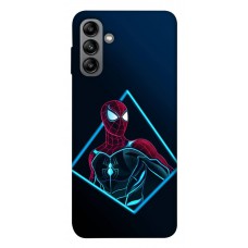 TPU чохол Demsky Comics style 7 для Samsung Galaxy A04s