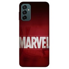 TPU чехол Demsky Comics style 1 для Samsung Galaxy M13 4G